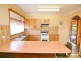 2 Church Street, Lithgow NSW 2790