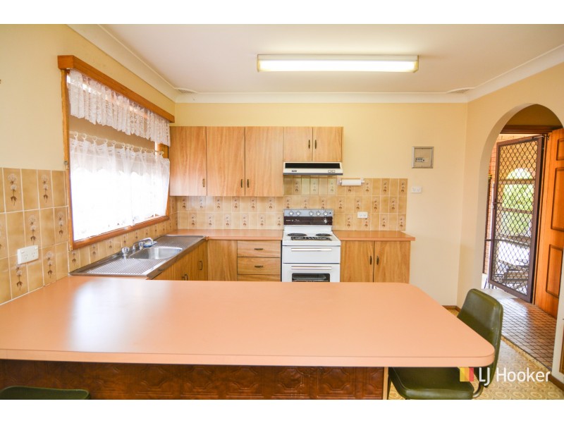 2 Church Street, Lithgow NSW 2790