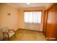 2 Church Street, Lithgow NSW 2790