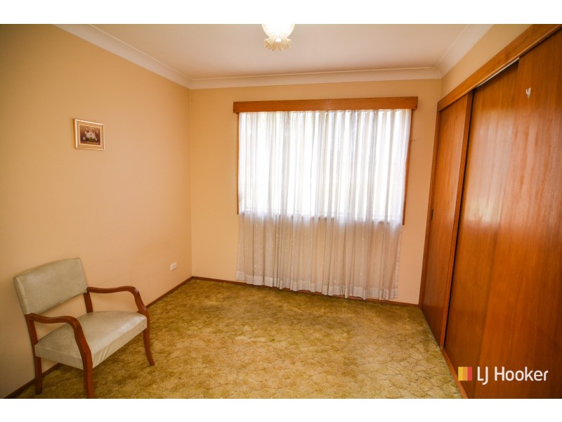 2 Church Street, Lithgow NSW 2790