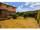 2 Church Street, Lithgow NSW 2790