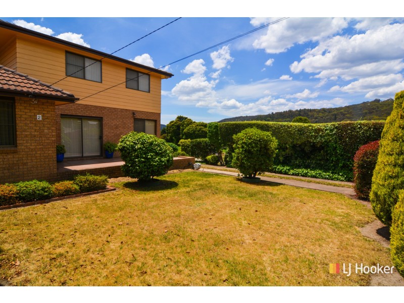 2 Church Street, Lithgow NSW 2790