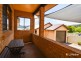 2 Church Street, Lithgow NSW 2790