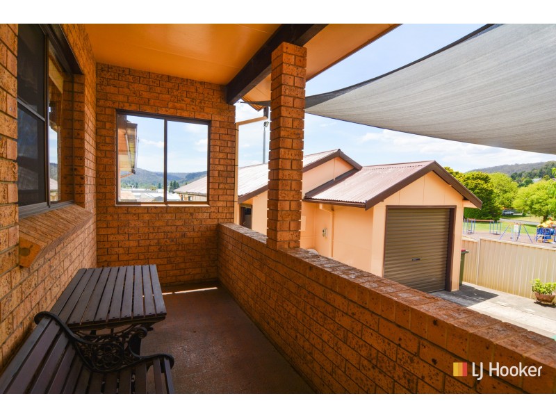 2 Church Street, Lithgow NSW 2790