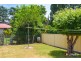 2 Church Street, Lithgow NSW 2790