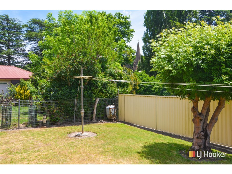 2 Church Street, Lithgow NSW 2790