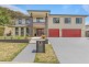 11 Bursaria Place, South Bowenfels NSW 2790