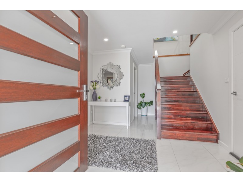 11 Bursaria Place, South Bowenfels NSW 2790
