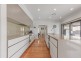 11 Bursaria Place, South Bowenfels NSW 2790