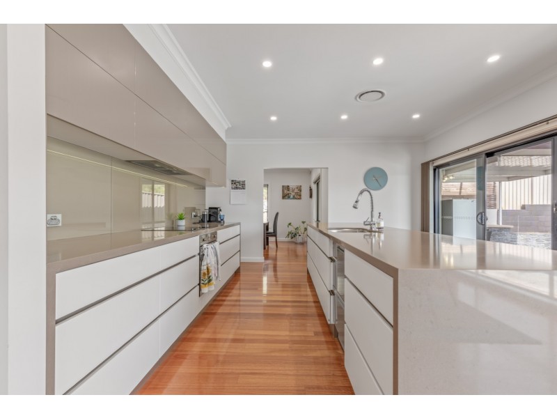 11 Bursaria Place, South Bowenfels NSW 2790