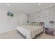 11 Bursaria Place, South Bowenfels NSW 2790