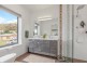 11 Bursaria Place, South Bowenfels NSW 2790