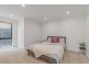 11 Bursaria Place, South Bowenfels NSW 2790