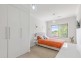 11 Bursaria Place, South Bowenfels NSW 2790