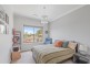 11 Bursaria Place, South Bowenfels NSW 2790