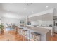 11 Bursaria Place, South Bowenfels NSW 2790