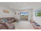 11 Bursaria Place, South Bowenfels NSW 2790