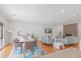 11 Bursaria Place, South Bowenfels NSW 2790