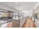 11 Bursaria Place, South Bowenfels NSW 2790