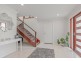 11 Bursaria Place, South Bowenfels NSW 2790