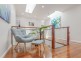 11 Bursaria Place, South Bowenfels NSW 2790