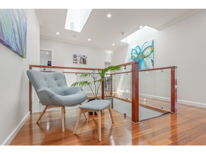11 Bursaria Place, South Bowenfels NSW 2790