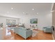 11 Bursaria Place, South Bowenfels NSW 2790