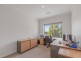 11 Bursaria Place, South Bowenfels NSW 2790