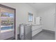 11 Bursaria Place, South Bowenfels NSW 2790