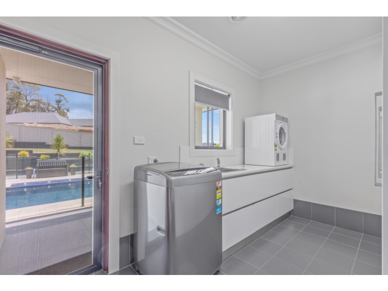 11 Bursaria Place, South Bowenfels NSW 2790