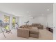 11 Bursaria Place, South Bowenfels NSW 2790