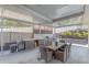 11 Bursaria Place, South Bowenfels NSW 2790