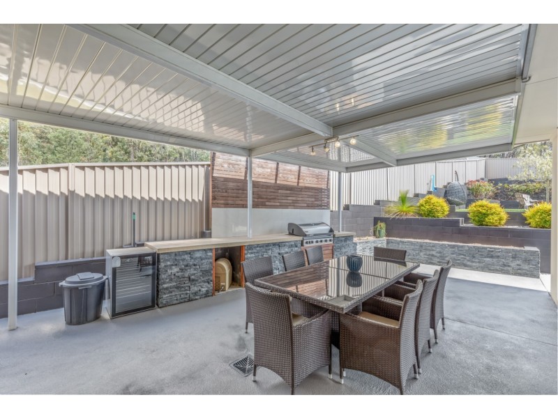 11 Bursaria Place, South Bowenfels NSW 2790