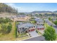 11 Bursaria Place, South Bowenfels NSW 2790