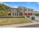 11 Bursaria Place, South Bowenfels NSW 2790