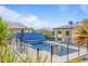 11 Bursaria Place, South Bowenfels NSW 2790