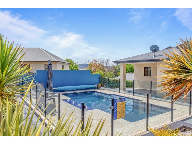11 Bursaria Place, South Bowenfels NSW 2790