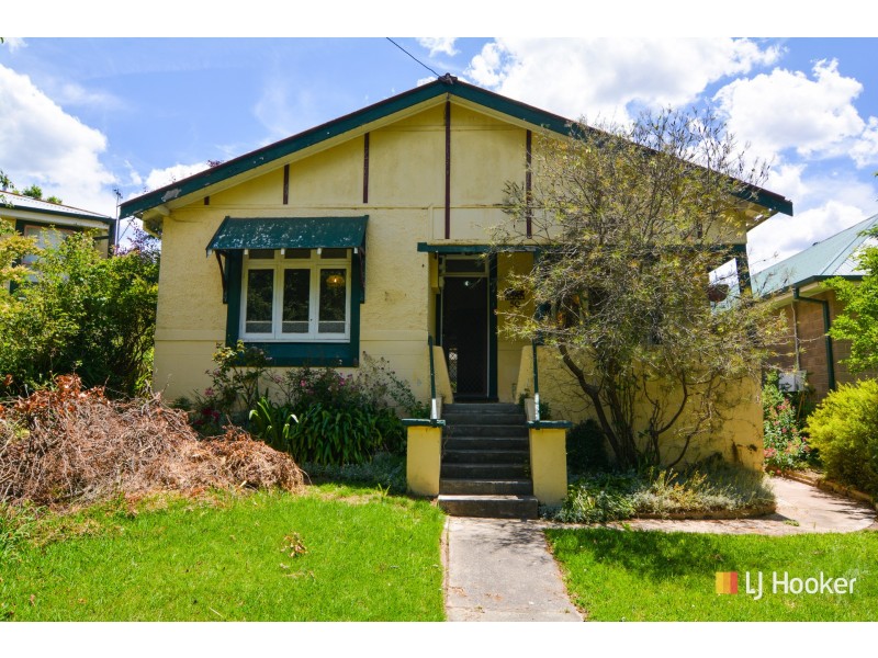 50 Wallerawang Road, Portland NSW 2847