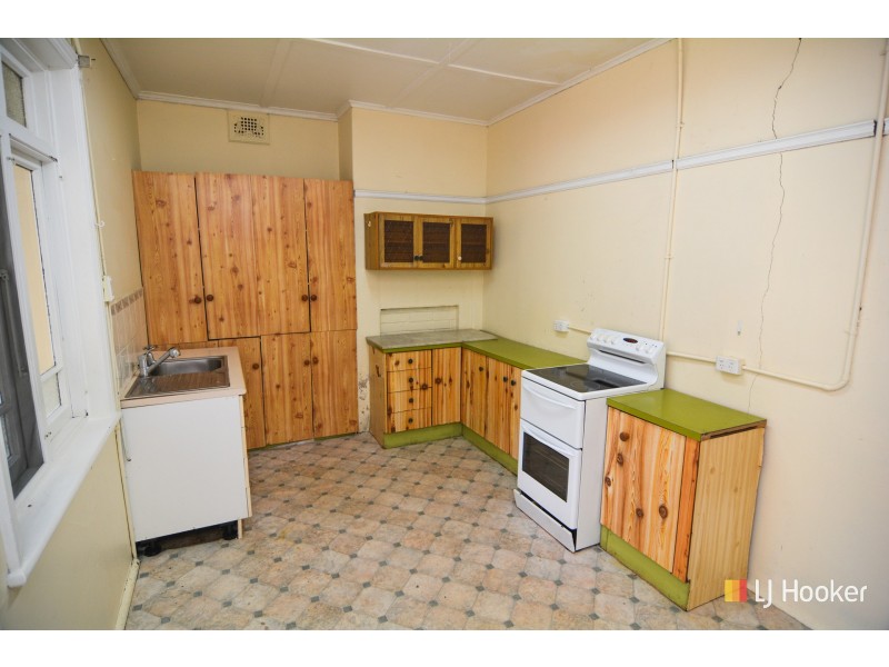 50 Wallerawang Road, Portland NSW 2847