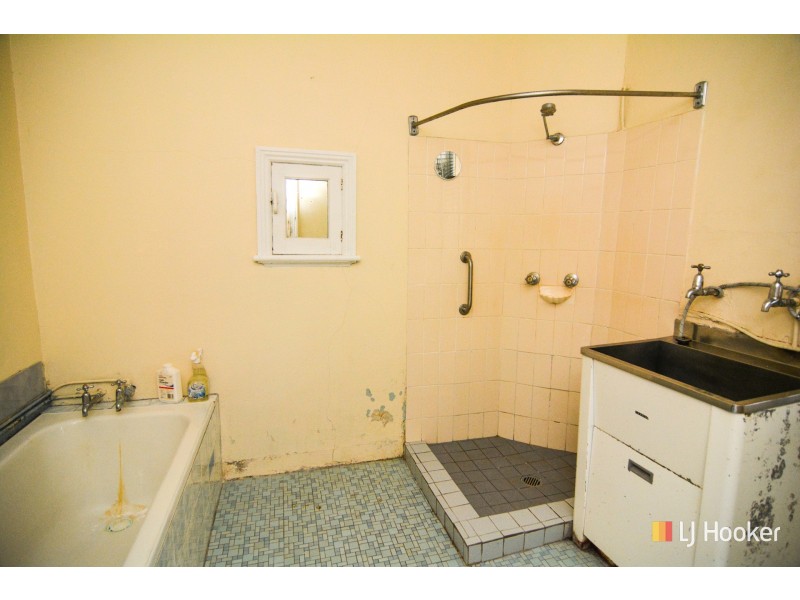 50 Wallerawang Road, Portland NSW 2847