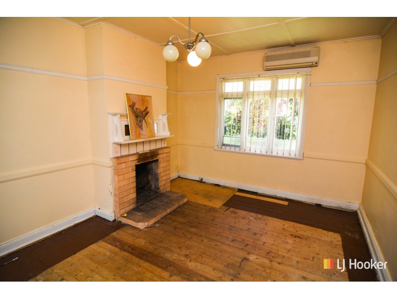 50 Wallerawang Road, Portland NSW 2847