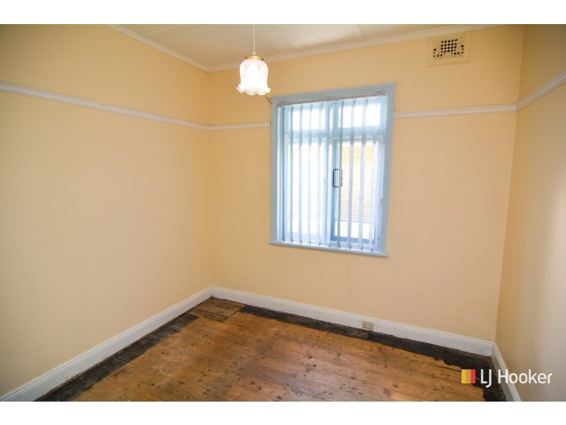 50 Wallerawang Road, Portland NSW 2847