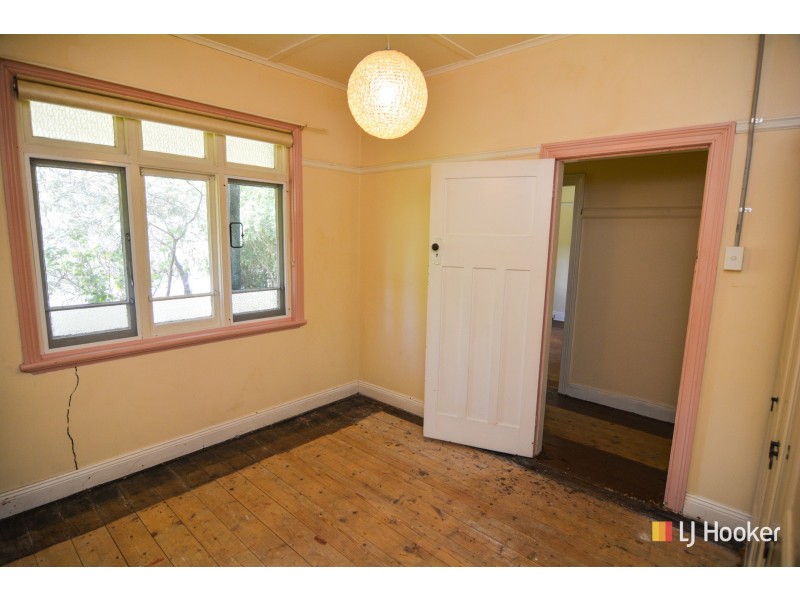 50 Wallerawang Road, Portland NSW 2847