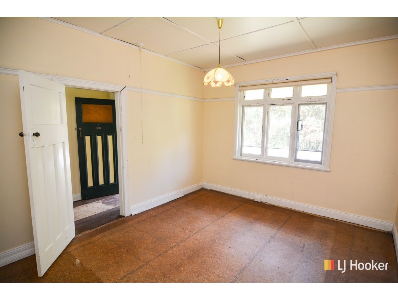 50 Wallerawang Road, Portland NSW 2847