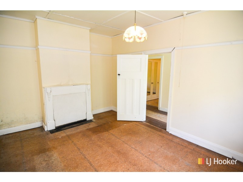 50 Wallerawang Road, Portland NSW 2847