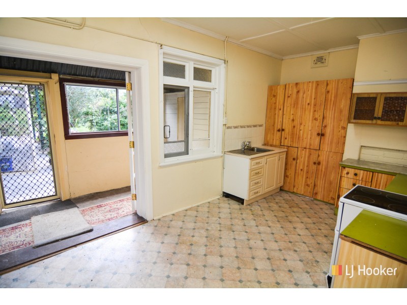 50 Wallerawang Road, Portland NSW 2847