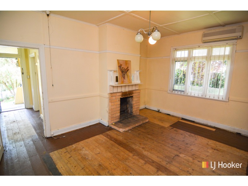 50 Wallerawang Road, Portland NSW 2847