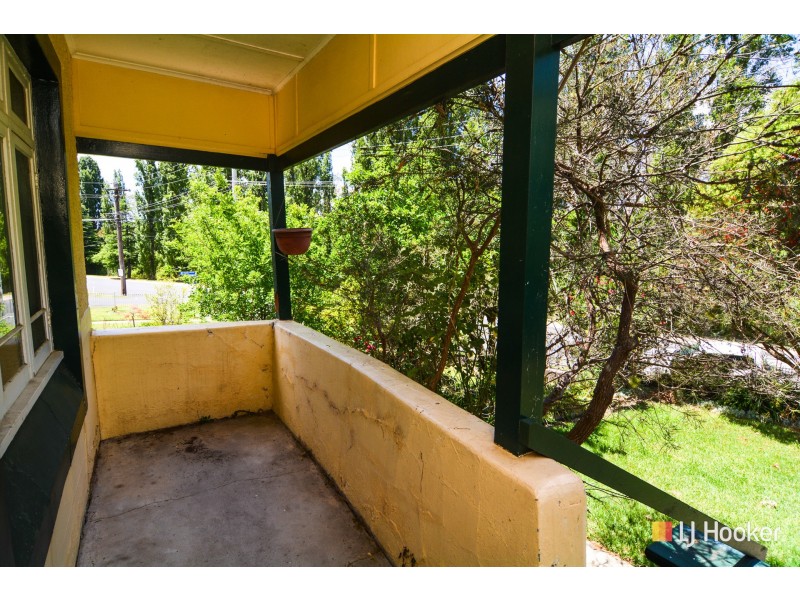 50 Wallerawang Road, Portland NSW 2847