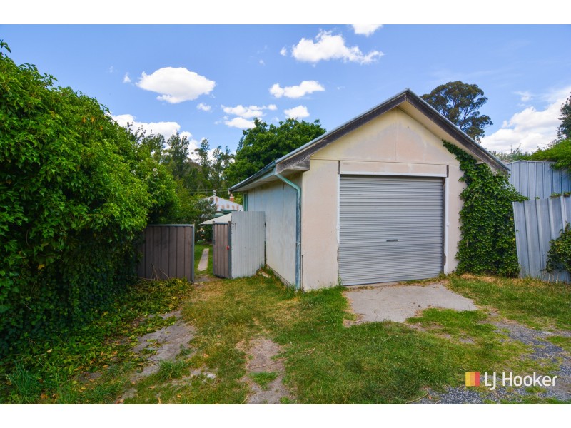 50 Wallerawang Road, Portland NSW 2847