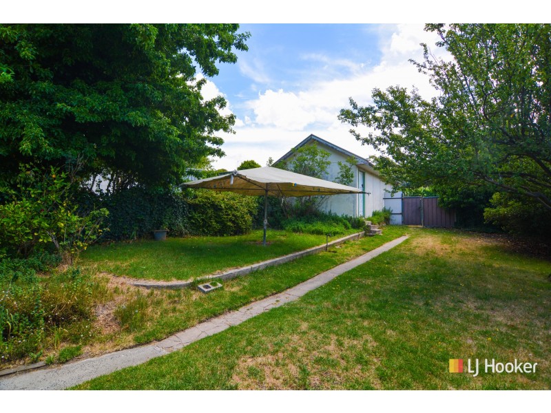 50 Wallerawang Road, Portland NSW 2847